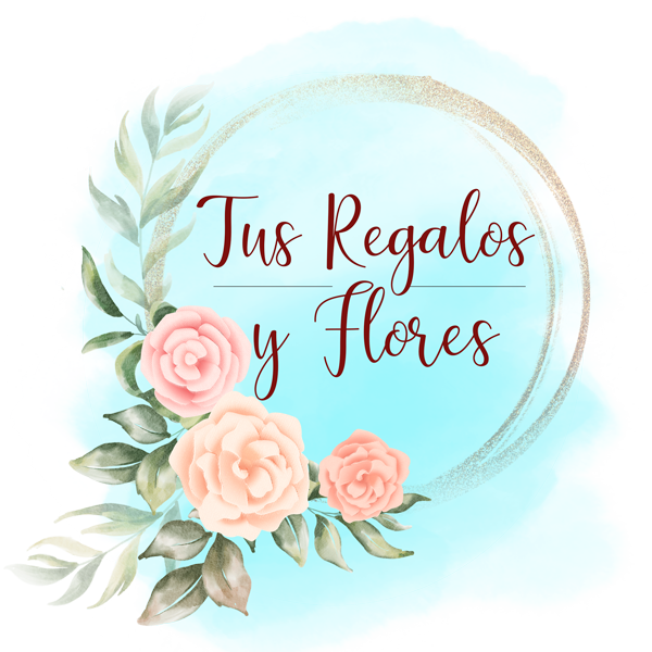 Tus Regalos y Flores