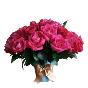 Arreglo floral ILUSION