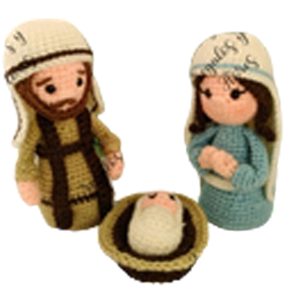 El Nacimiento