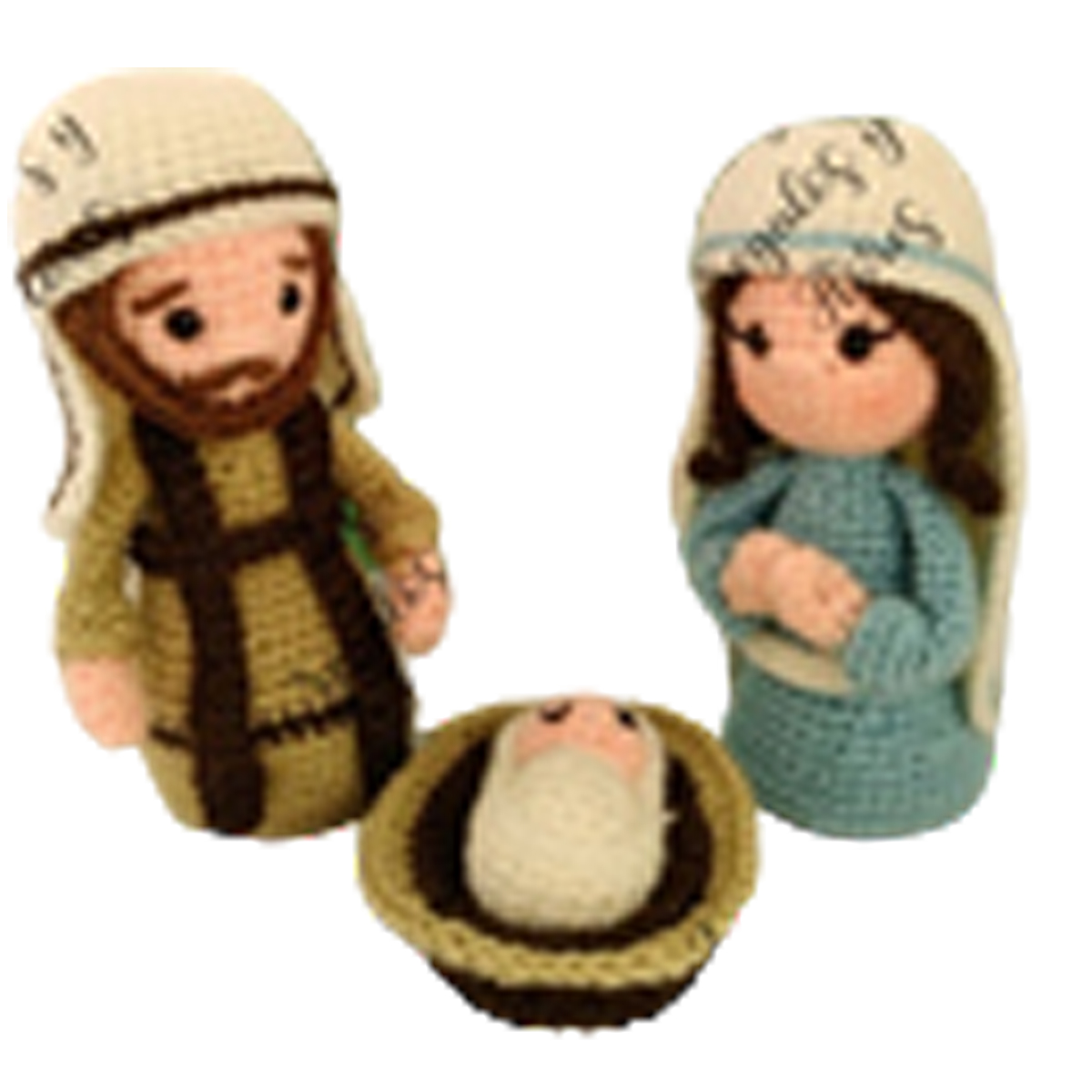 El Nacimiento