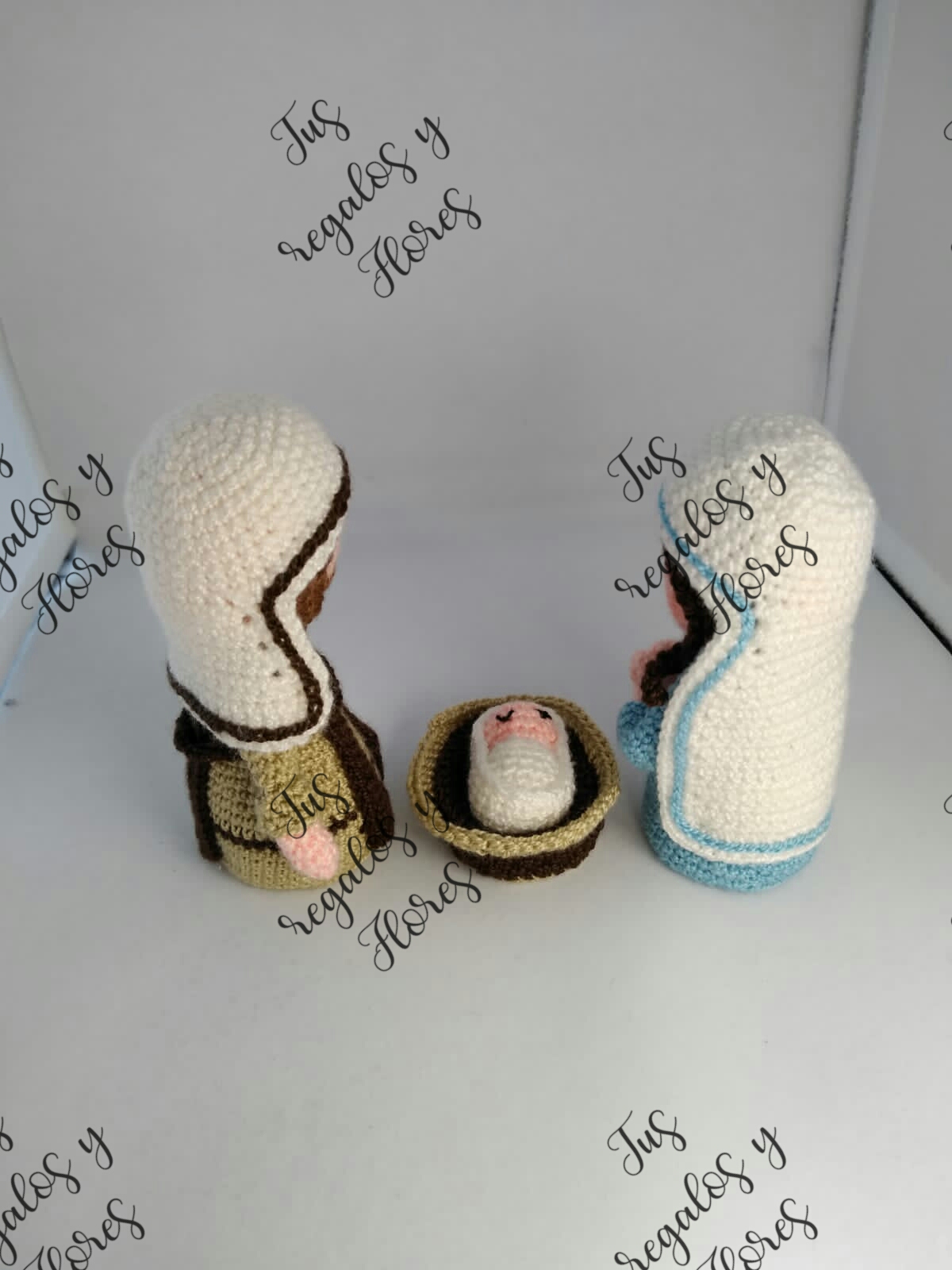 El Nacimiento - Imagen 2